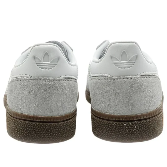 Adidasoriginals Handball Spezial „Silver White“
