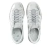 Adidasoriginals Handball Spezial „Silver White“