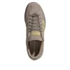 Adidastenis Handball Spezial „Trace Khaki Semi Frozen Yellow Clay“