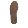 Adidastenis Handball Spezial „Trace Khaki Semi Frozen Yellow Clay“