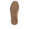 Loafery Adidas Handball Spezial „Beige Gum“