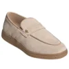 Loafery Adidas Handball Spezial „Beige Gum“